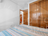 Venta · Semi-Detached Villa Ciudad Quesada · Ciudad Quesada - Rojales