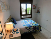 Re-Sale · Detached Villa Algorfa · La finca Golf