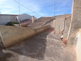 Venta · Bungalow Benijófar · Benijofar
