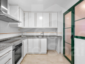 Re-Sale · Apartment Finestrat · Sierra Cortina
