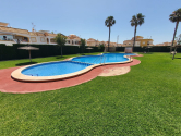 Venta · Apartment Torrevieja