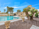 Venta · Detached Villa Ciudad Quesada · Ciudad Quesada - Rojales