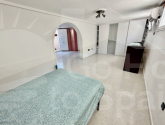 Re-Sale · Detached Villa Ciudad Quesada · Urbanizaciones