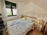 Venta · Apartment Ciudad Quesada · Ciudad Quesada - Rojales