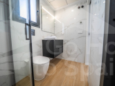 Nueva construcción  · Detached Villa Algorfa