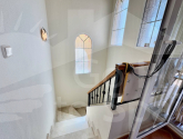 Re-Sale · Detached Villa Algorfa · Lo Crispin