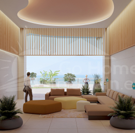 A -  - Benidorm - Spain
