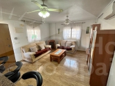 Venta · Town House Ciudad Quesada · Lo Marabu