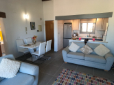 Venta · Apartment Algorfa · La finca Golf