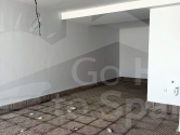 New Build · Modelo Silvia Orihuela Costa · Dehesa de Campoamor