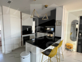 New Build · Bungalow San Miguel de Salinas