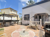 · T Los Dolses · Costa Blanca