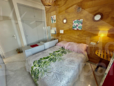 Venta · Detached Villa Ciudad Quesada · Pueblo Bravo