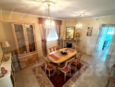 Re-Sale · Detached House / Villa Ciudad Quesada