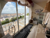 Venta · Apartment Ciudad Quesada · Ciudad Quesada - Rojales
