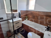 Venta · Villa Detached Ciudad Quesada · Doña Pepa