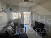 Re-Sale · Apartment Ciudad Quesada · La Marquesa Golf