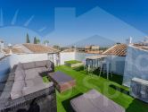  · Detached Villa Ciudad Quesada · La Marquesa Golf