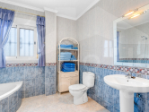 Venta · Detached Villa Ciudad Quesada · Ciudad Quesada - Rojales