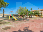 Re-Sale · Apartment Los Urrutias · ESTRELLA DE MAR