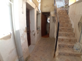 Venta · Bungalow Benijófar · Benijofar