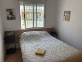 Venta · Bungalow Algorfa