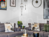 Re-Sale · Detached Villa Benijófar · Benijofar