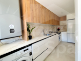New Build · Bungalow Cox