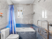 Venta · Detached Villa Guardamar de Segura · Guardamar del Segura