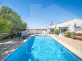 Venta · Detached Villa Ciudad Quesada · Ciudad Quesada - Rojales
