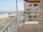 New Build · Penthouse Torrevieja · Torrelamata - La Mata