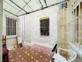 Re-Sale · Apartment La Mata