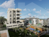 New Build · Apartament Orihuela Costa · Dehesa de Campoamor