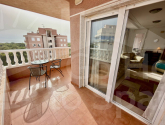 Re-Sale · Apartment Guardamar de Segura · Guardamar del Segura