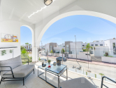 Venta · Atico Ciudad Quesada · Ciudad Quesada - Rojales