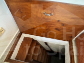 Re-Sale · Semi Detached Benijófar · Costa Blanca