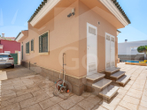 Re-Sale · Detached Villa Ciudad Quesada · Ciudad Quesada - Rojales