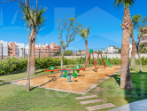 Re-Sale · Apartment Orihuela Costa · Playa Flamenca
