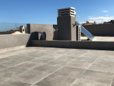 Venta · Detached Villa Ciudad Quesada · Ciudad Quesada - Rojales