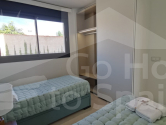 Nueva construcción  · Laguna Azul Villa La Manga del Mar Menor · Playa Honda