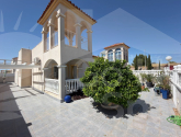 Venta · Detached Villa Algorfa · Lo Crispin