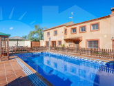 Venta · Finca / Country Property Los Montesinos