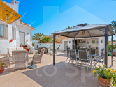 Venta · Detached Villa Ciudad Quesada · Rojales