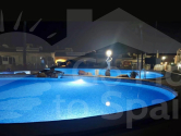 Venta · Town House Ciudad Quesada · Ciudad Quesada - Rojales