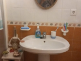 Venta · Apartment Algorfa