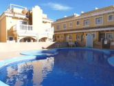 Venta · Bungalow Algorfa