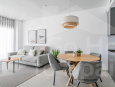 New Build · Apartament La Mata · Costa Blanca