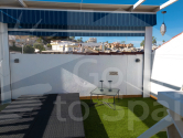  · V Ciudad Quesada · La Marquesa Golf