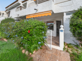 Venta · Bungalow Villamartín · Villamartin