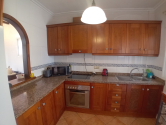 Venta · Detached Villa Algorfa · Lo Crispin